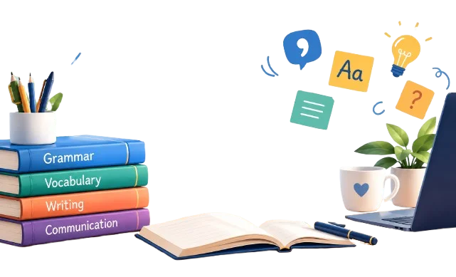 feature image for grammarzivo